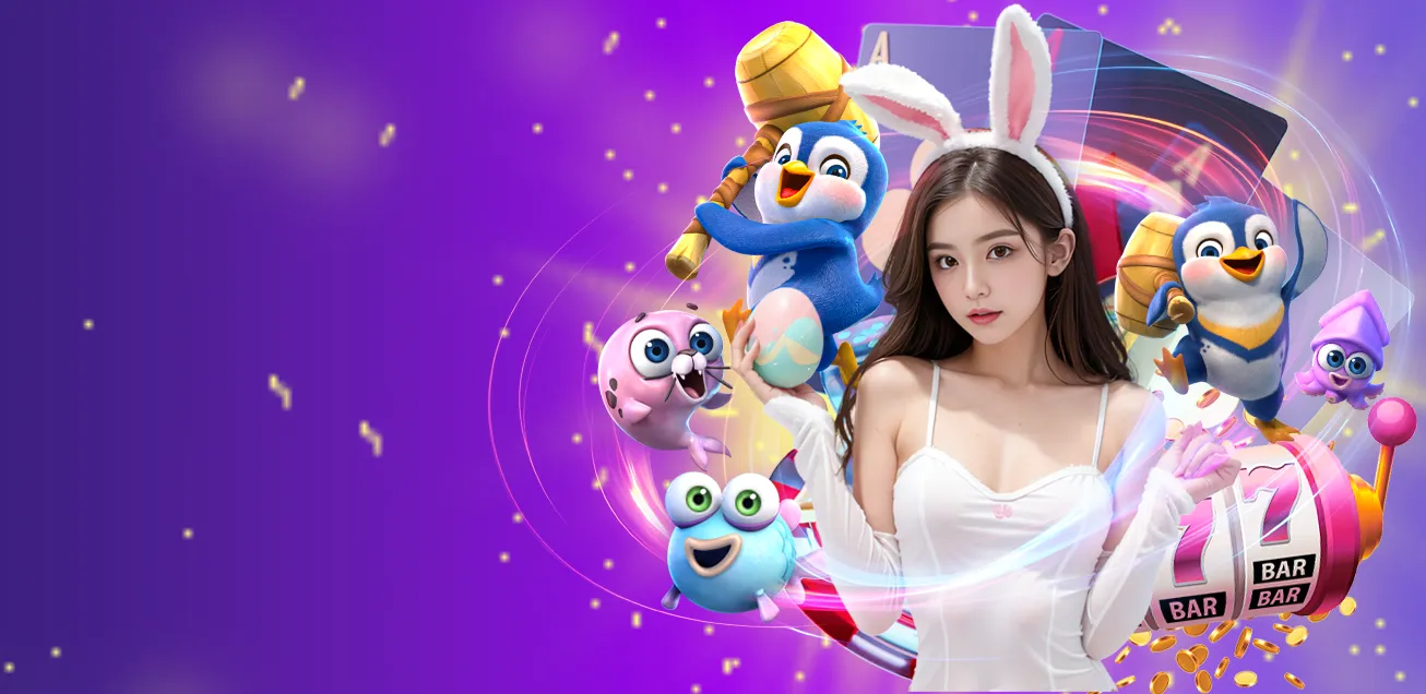 baobao99
